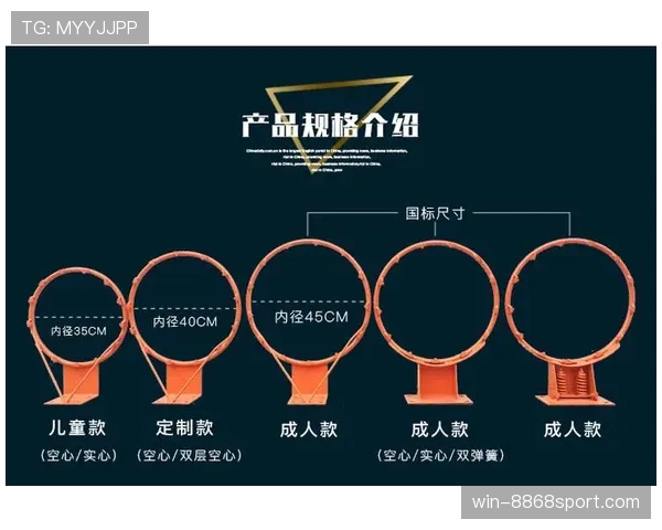 打手犯规是什么意思?篮球规则解析与判罚标准 打手犯规是什么意思?篮球规则解析与判罚标准