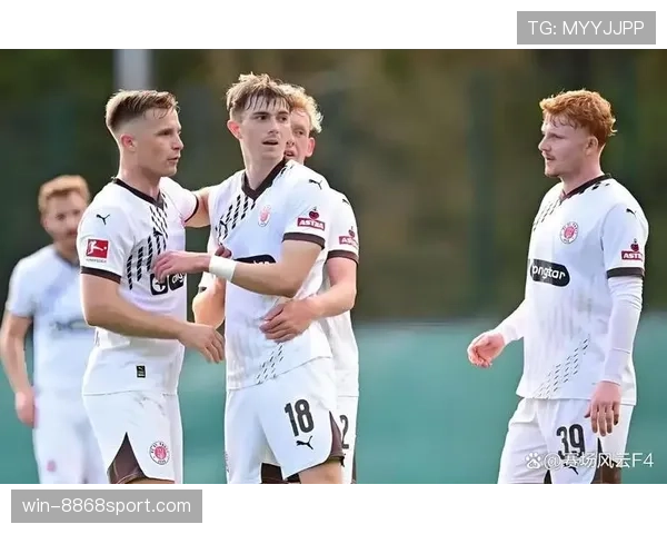 斯图加特客场告捷稳居前四德甲争冠格局现变数 斯图加特客场告捷稳居前四德甲争冠格局现变数